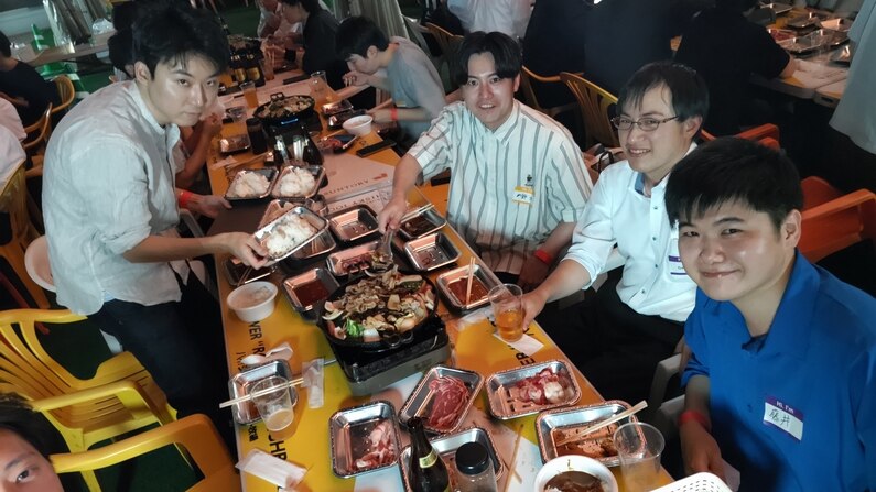 求人イメージ画像2