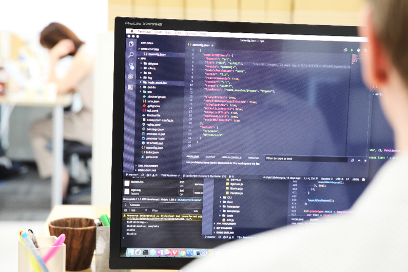 求人イメージ画像2