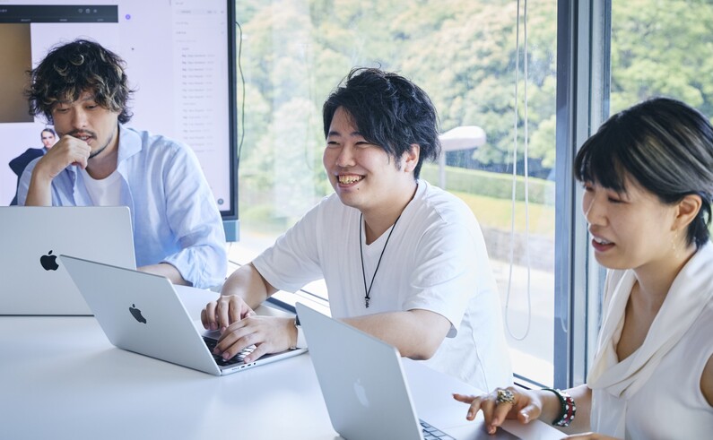 求人イメージ画像3