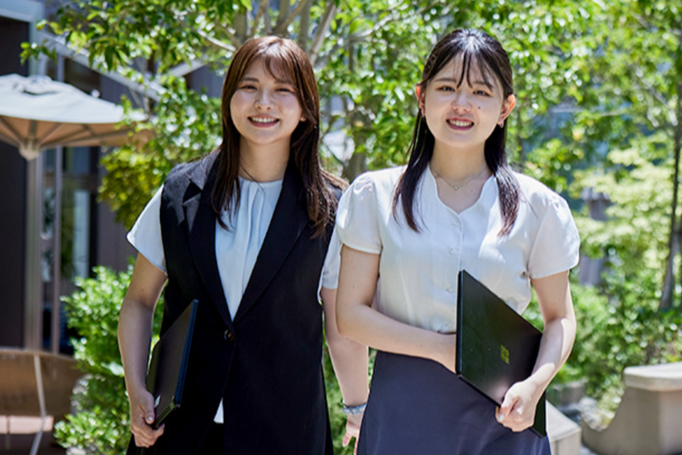 求人メインイメージ