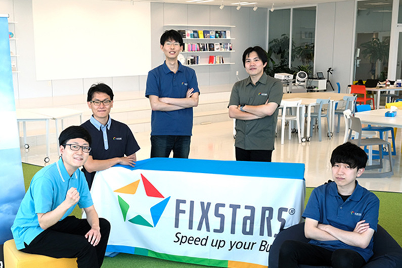 求人イメージ画像3