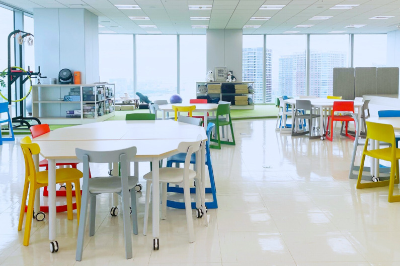 求人イメージ画像2