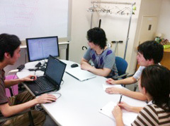 求人メインイメージ