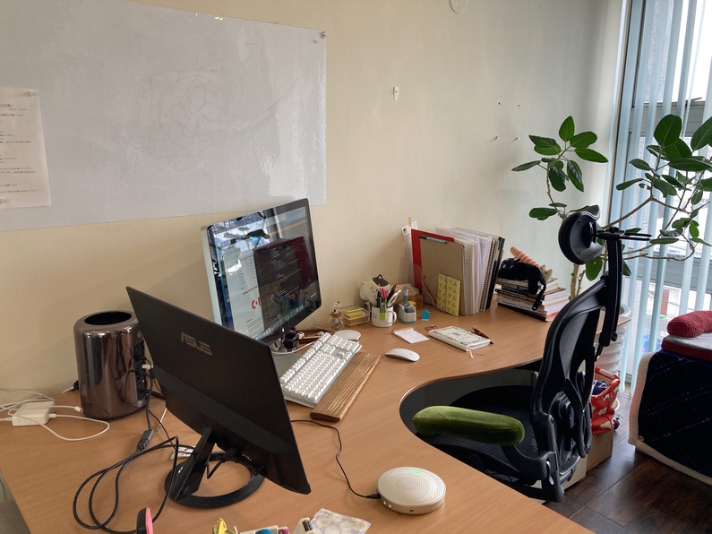 求人イメージ画像2