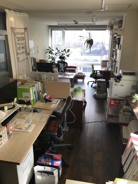 求人イメージ画像3