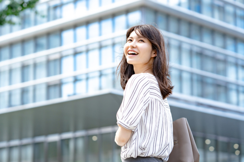 求人イメージ画像2