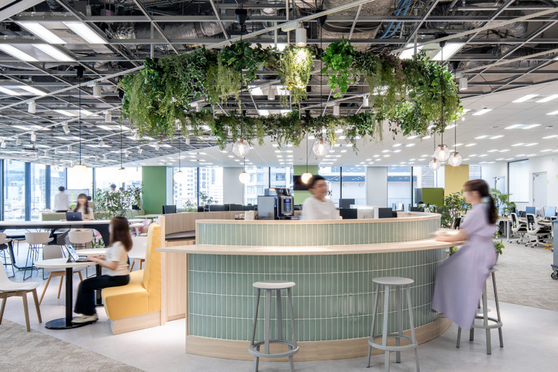 求人イメージ画像2