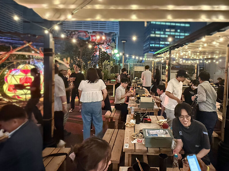 求人イメージ画像2