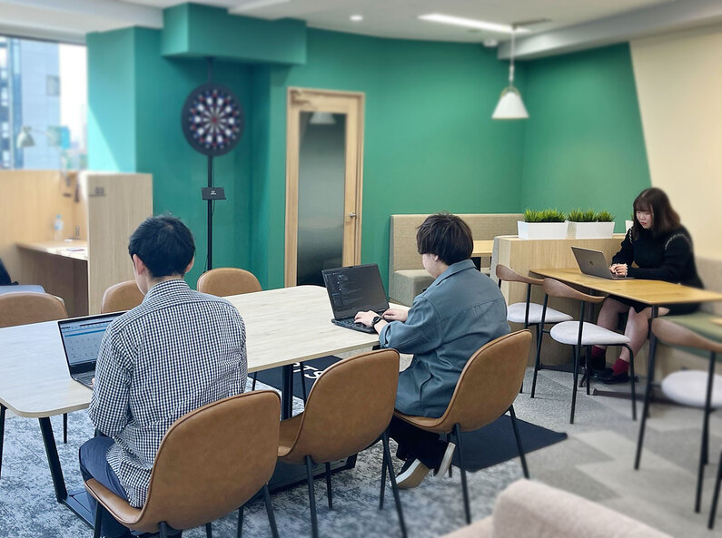 求人イメージ画像3