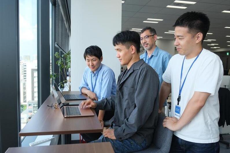 求人イメージ画像3