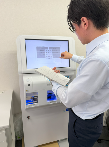 求人イメージ画像2