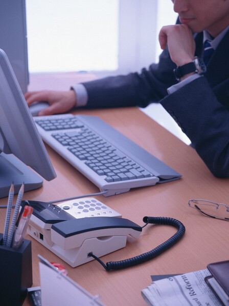 求人イメージ画像3