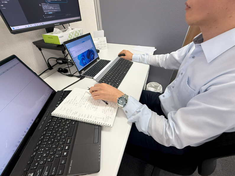 求人イメージ画像3