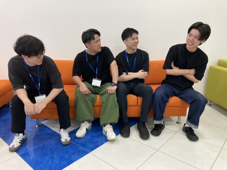 求人イメージ画像3