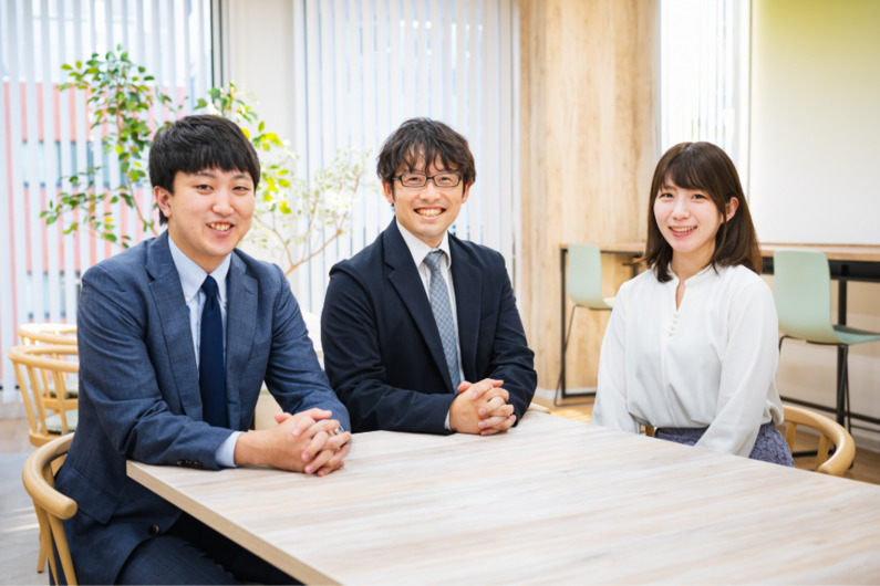求人イメージ画像3