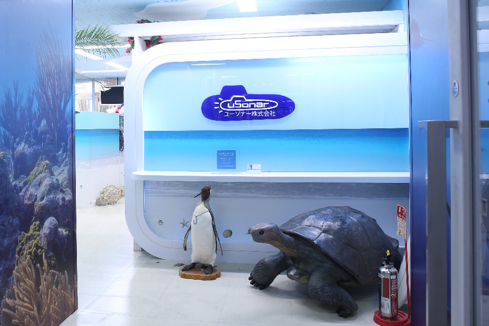 求人メインイメージ