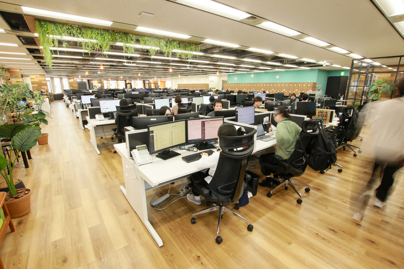 求人イメージ画像3