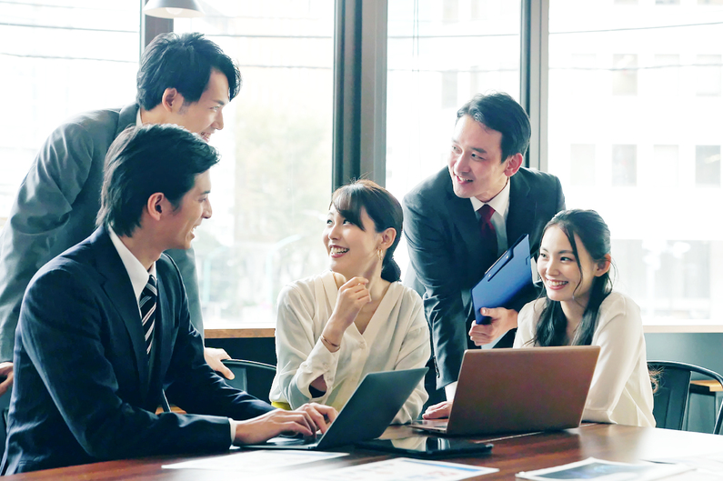 求人イメージ画像3