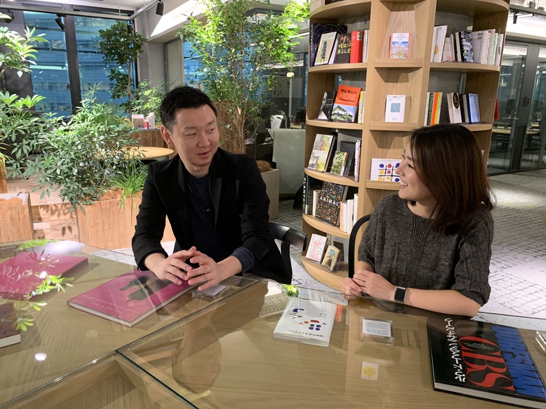 求人イメージ画像3