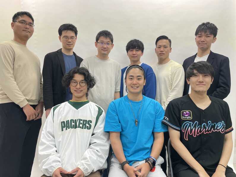 求人イメージ画像2