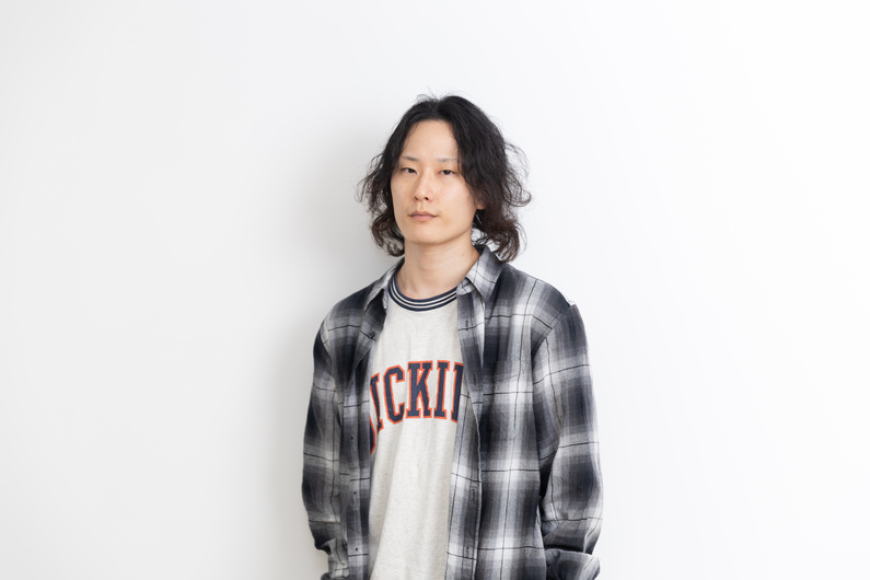 求人イメージ画像3