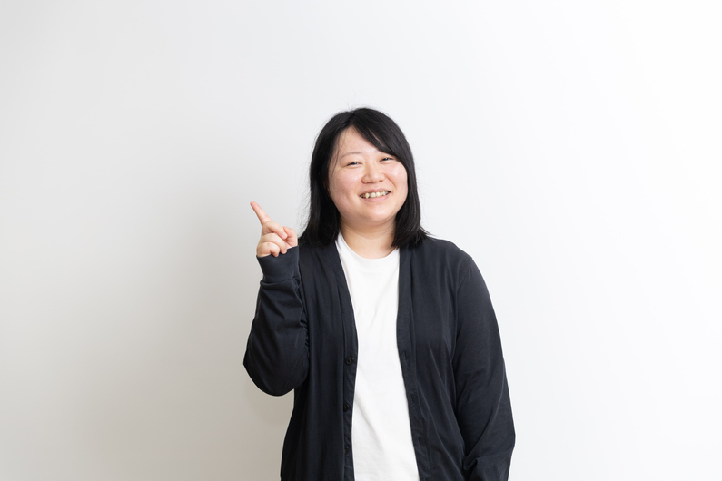 求人イメージ画像3