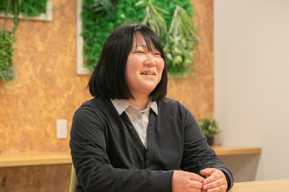 求人メインイメージ
