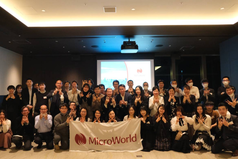 求人イメージ画像3