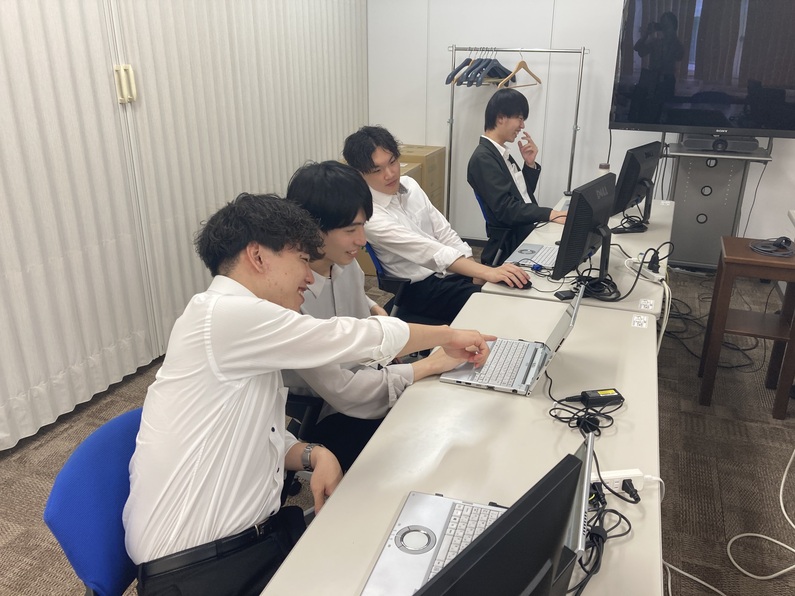 求人イメージ画像3