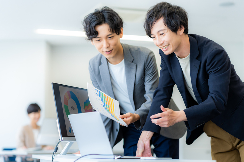 求人イメージ画像3