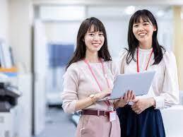 求人イメージ画像2