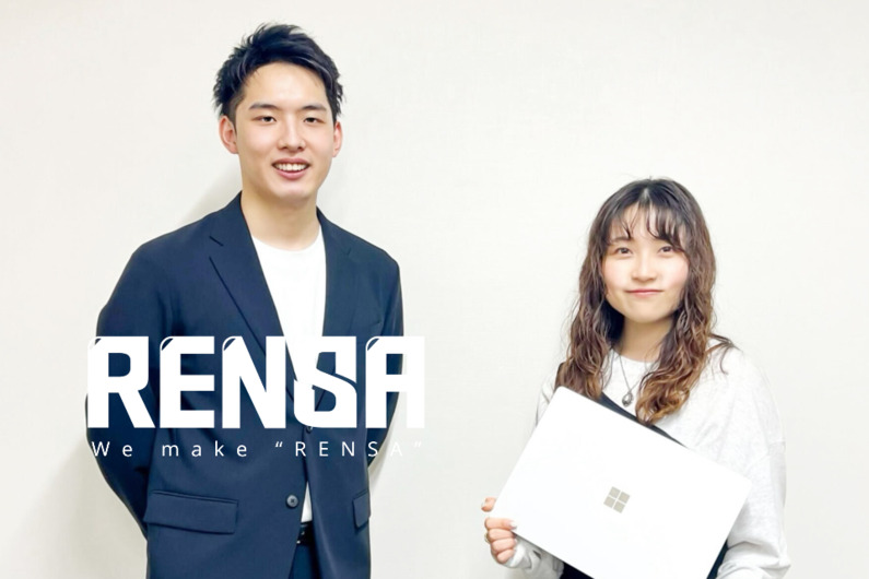 求人イメージ画像2