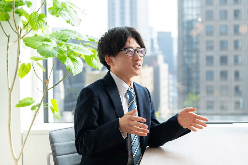 求人イメージ画像2