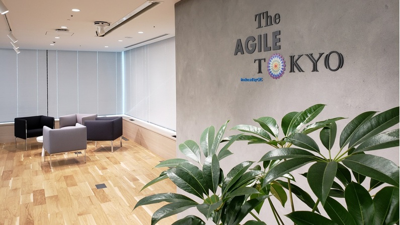 求人イメージ画像3