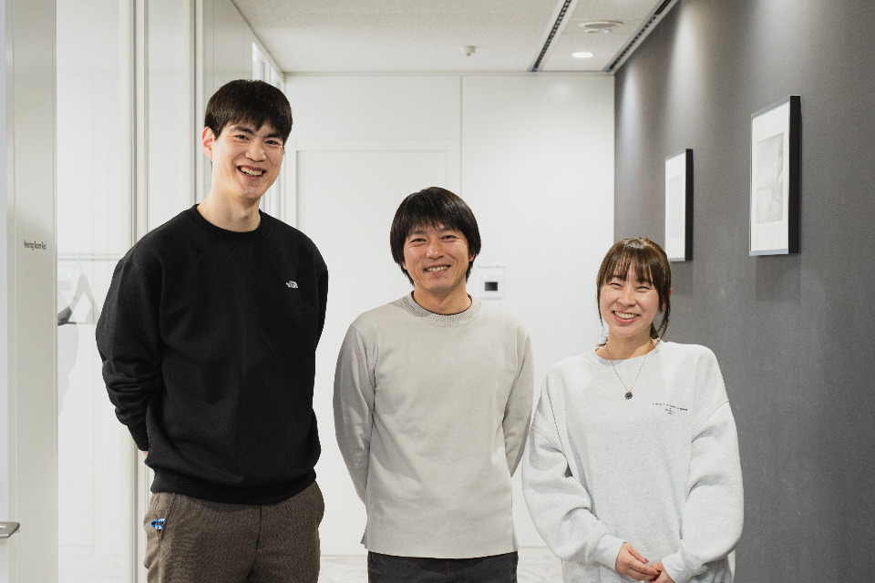 求人メインイメージ