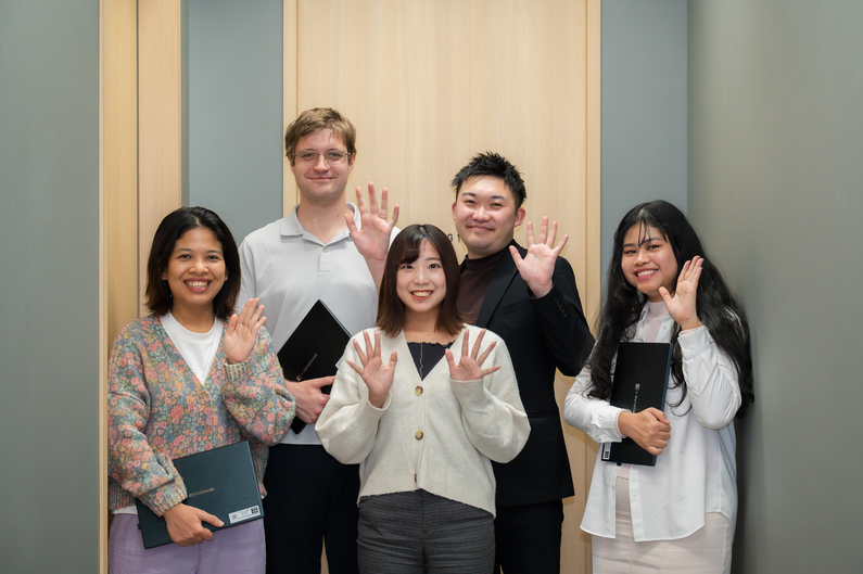 求人イメージ画像2