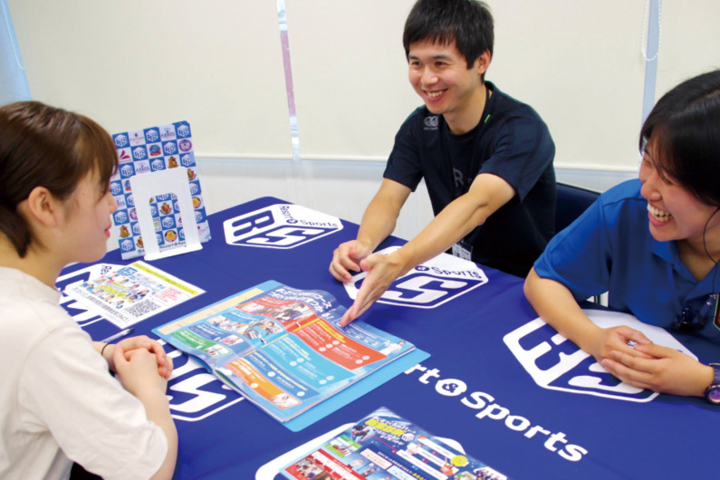 求人イメージ画像2