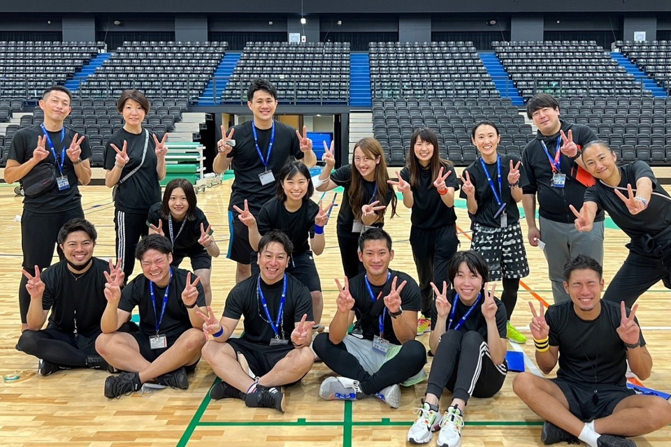 求人メインイメージ