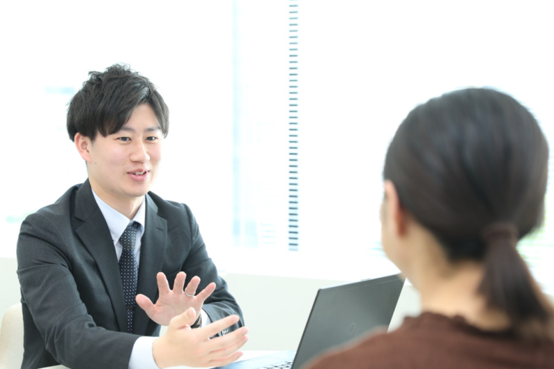 求人イメージ画像2