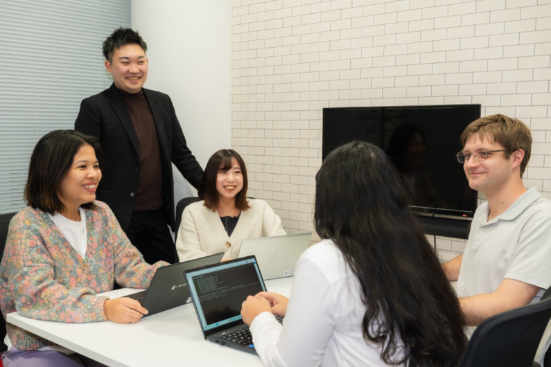 求人イメージ画像2