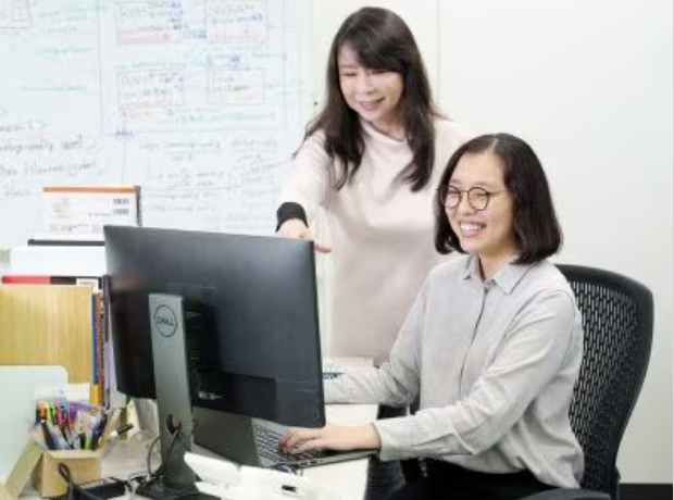 求人イメージ画像2