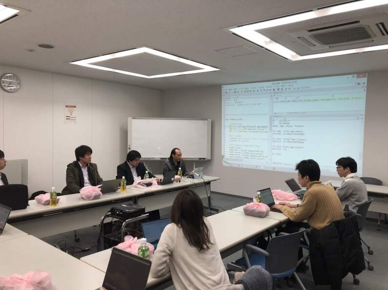 求人イメージ画像2