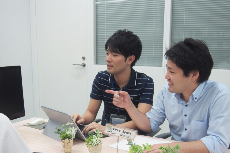 求人イメージ画像3