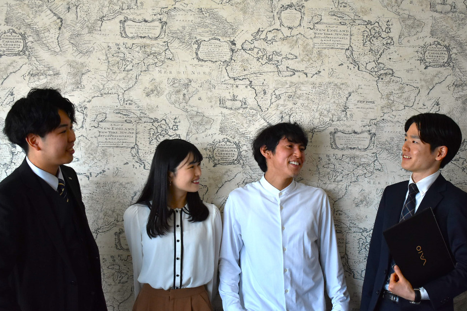 求人メインイメージ