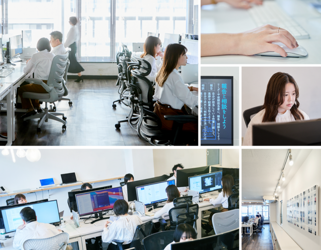 求人イメージ画像2