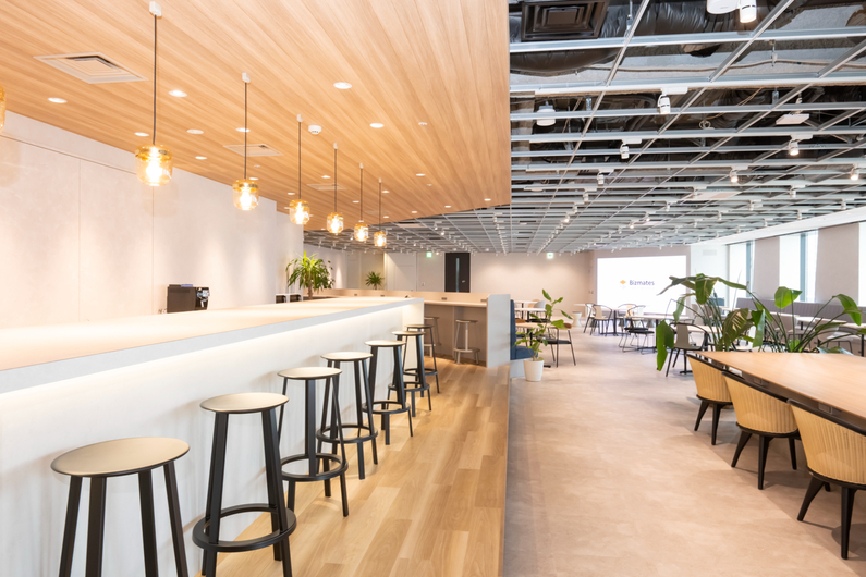 求人イメージ画像2