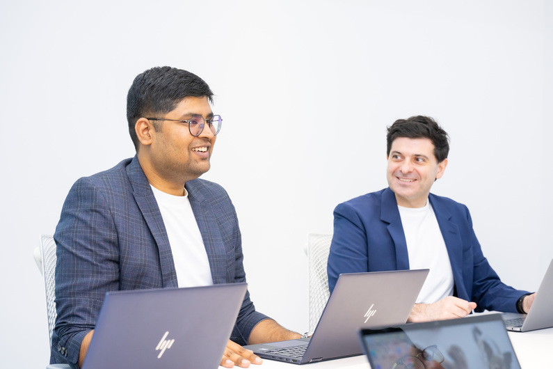 求人イメージ画像3