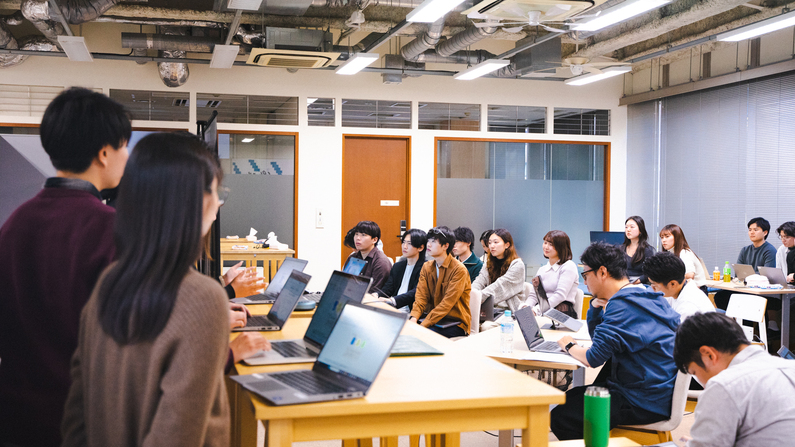 求人イメージ画像2