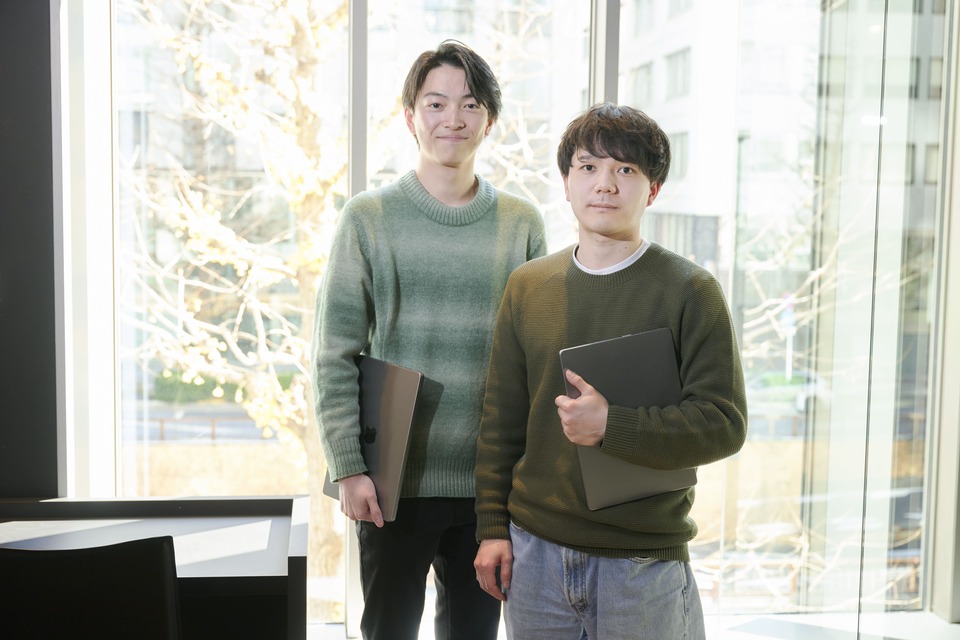 求人メインイメージ