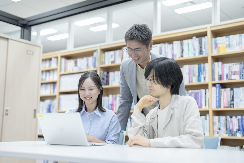 求人イメージ画像2